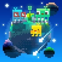 绿色星球2ios版