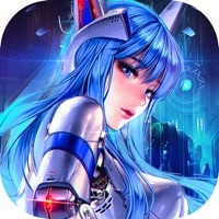 绝境突围ios版