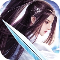 仙剑缥缈录ios版