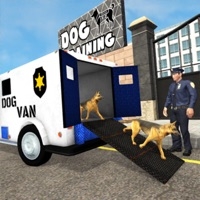 警犬运输ios版