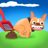 Dog Walker!ios版
