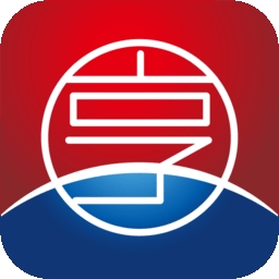 铁建智享软件