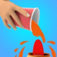 Drink a Lot!ios版