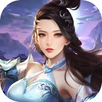 青云仙踪ios版