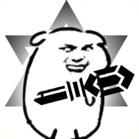 时代变了ios版