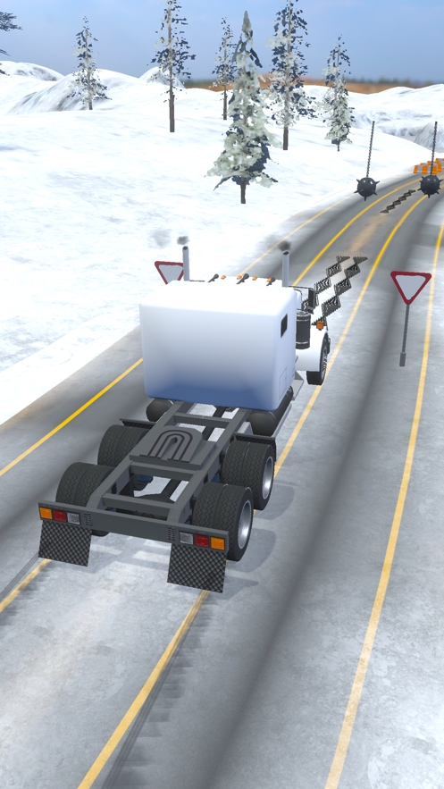 Car Switcherios版2