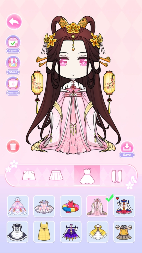 Anna Dollios版1