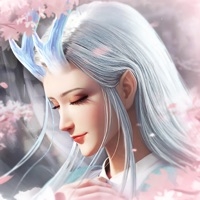 上古仙侠传ios版