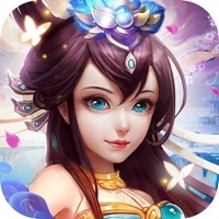 原始西游ios版