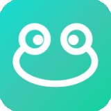 跳跳出行app下载