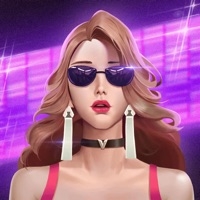 帮他逃跑4ios版