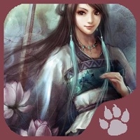 仙绣剑缘录ios版
