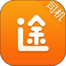 途猫司机端最新版