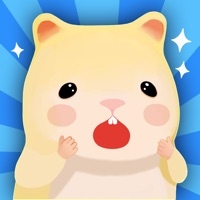 仓鼠村庄ios版