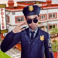 犯罪市警察官辛ios版