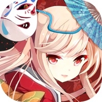 百鬼夜行ios版