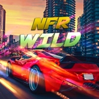NFRios版