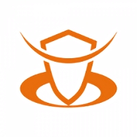 宇安智能软件