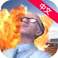 盖瑞模组ios版
