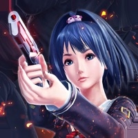 甜心猎人ios版