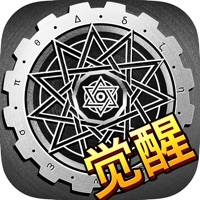 地下城官方正版 勇士归来,格斗王者ios版
