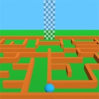 Fun Maze 3Dios版