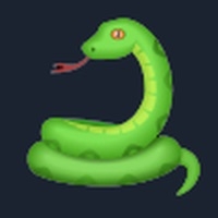 Snake Rotateios版
