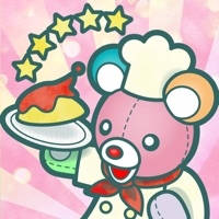 布偶动物的餐厅ios版