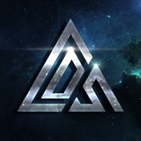 星空之战ios版