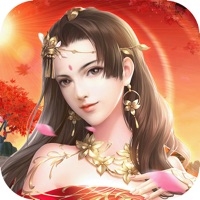 凡世仙缘ios版