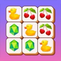 Tile Masterios版