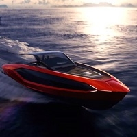 船驾驶模拟器 2021ios版
