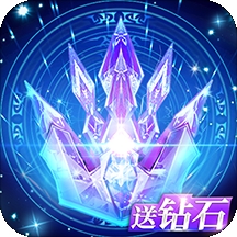冰雪王座