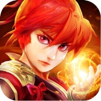 神武战魂ios版