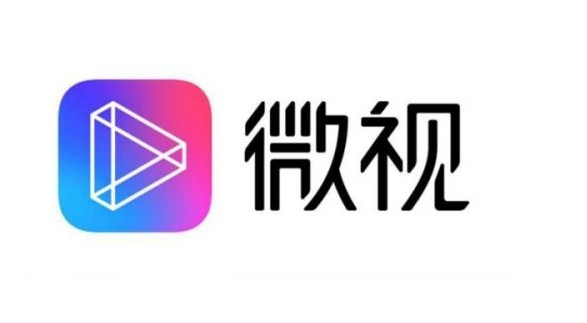 微视如何快速赚钱，腾讯卫视快速赚钱的方法