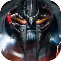 魔域战纪ios版