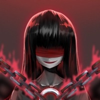 旧规ios版