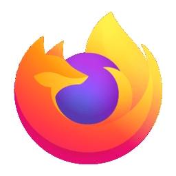 firefox火狐浏览器官方版