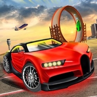 Drift Race & Driveios版