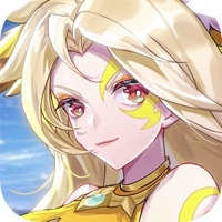 镇灵物语ios版