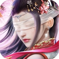 仙途奇缘ios版
