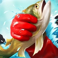 赶海王ios版