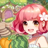 我的家园ios版