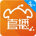 咪咕直播免费下载安装