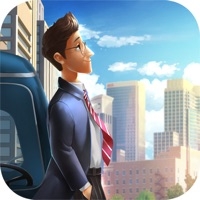 都市建设者ios版