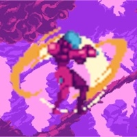 Core Crasherios版