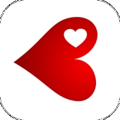 FaceBar交友软件
