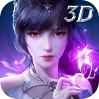斗罗大陆：魂师对决ios版