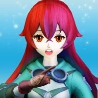 剑圣大冲击！ios版