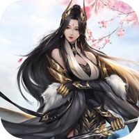 飞天域九州ios版